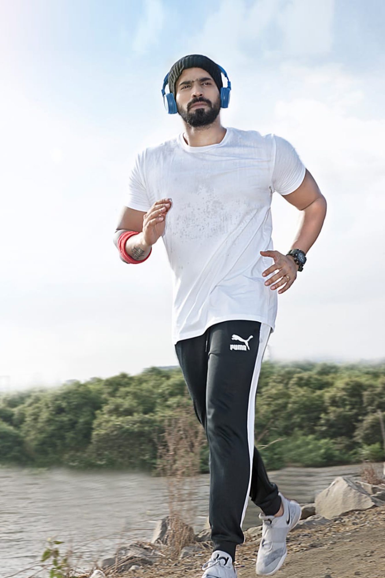 Suraj-Shetty-Personal-TrainerinDubai